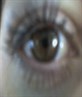 me eye