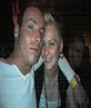 me an me buddy