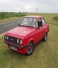m8s mk2 escort2
