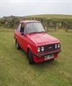 m8s mk2 escort3