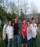 kids2