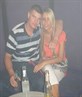 PATTI N ME