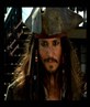 jack sparrow