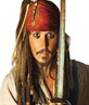 jack sparrow again