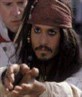 jack sparrow again