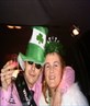 st patricks night