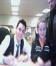 ray quinn