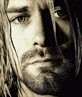 Kurt Cobain R.I.P