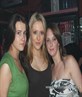 Brige, Me n Tash