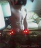 Bod