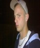 random