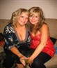 Hannah Whambamma! Such an amazing friend...