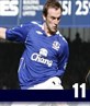 james mcfadden