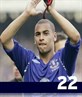 james vaughan