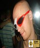 OMG your so cool....YEAH, God made me cool