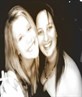 me && brenna