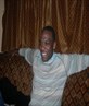 Drunk up
