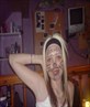 xx-gem posin ....lol-xx