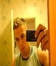 this is moi ladies
