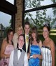 me prom