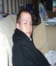 me agen