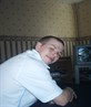 me happy for once. lol !