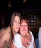 me n rita
