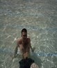 lil old me