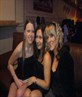 me emma n shelly new years eve