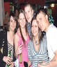 lou me matt emma n r gaz