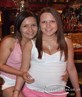 emma n me in malonys