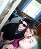 Trio