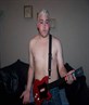 Guitar Hero
