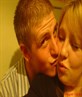 me and my baby dave looove u babyboy