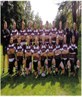 t.r.u.f.c 1st team me bkrow 3rd frm left