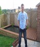 Nice pond
