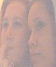 Me N Marci