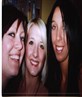 me stacey and hayley b