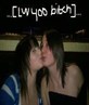 (love yoo)