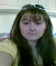 pic of me