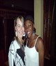 Me Wiv Chevi