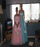 me n mica