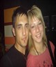 me n jayde xx
