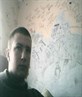 me n me sesh wall haha