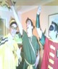 johns birthday