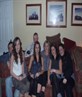 evry1 at myn new year