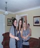 new year