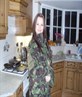 haha got th army kit owt