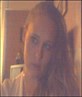 meeee