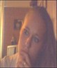 meeee